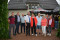 aktuelles Bild