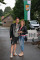 Bild vor