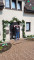 aktuelles Bild