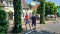 aktuelles Bild