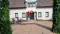 Bild vor
