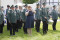 Bild vor