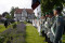 2 Bilder zurück