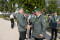 aktuelles Bild