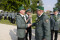 2 Bilder vor