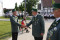 Bild vor