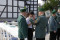 aktuelles Bild