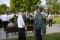 4 Bilder vor