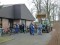 aktuelles Bild