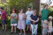 aktuelles Bild