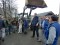 Bild vor