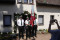 3 Bilder zurück