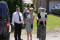 Bild vor