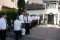 3 Bilder vor