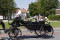 3 Bilder zurück