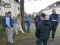 3 Bilder vor