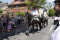 2 Bilder vor