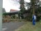 3 Bilder zurück