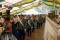 Bild vor