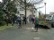 Bild vor