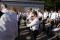 Bild vor