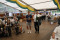 4 Bilder vor