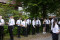 3 Bilder vor