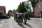 3 Bilder vor