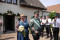 4 Bilder vor