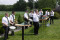 3 Bilder vor