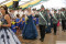 3 Bilder vor