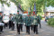 Bild vor
