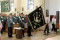 3 Bilder vor
