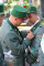 Bild vor