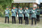 2 Bilder vor