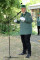 3 Bilder vor