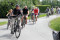 3 Bilder vor