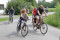 4 Bilder vor