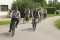 3 Bilder vor