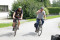 4 Bilder vor
