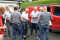 2 Bilder vor