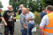 3 Bilder zurück