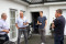 2 Bilder zurück