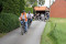 Bild vor
