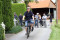 2 Bilder vor