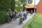 3 Bilder vor