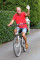 3 Bilder zurück