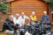 3 Bilder zurück