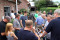 4 Bilder zurück