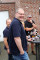 2 Bilder zurück